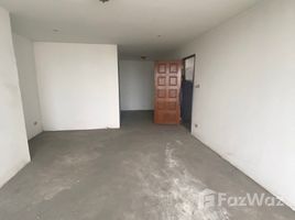 2 Bedroom Condo for sale at The Royal Navin Tower, Chong Nonsi, Yan Nawa, Bangkok