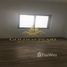 2 غرفة نوم تاون هاوس للبيع في The Pulse Townhouses, Mag 5 Boulevard