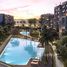 4 Bedroom Apartment for sale at Sky AD, New Capital Compounds