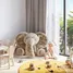 4 Bedroom Villa for sale at Anya, Villanova, Dubai Land, Dubai, United Arab Emirates