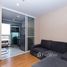 1 спален Кондо в аренду в The Base Sukhumvit 77, Phra Khanong Nuea