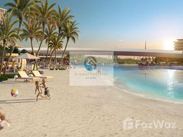 3 спален Квартира на продажу в Surf, Creek Beach