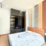3 Habitación Villa en alquiler en Thanh Khe Tay, Da Nang, Thanh Khe Tay