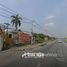  토지을(를) Pathum Thani에서 판매합니다., 방당, Mueang Pathum Thani, Pathum Thani