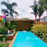 3 Bedroom Townhouse for sale at Pruksa Ville 82/1, Kathu, Kathu