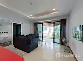 1 Bedroom Condo for sale at Surin Sabai, Choeng Thale, Thalang, Phuket