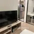 Studio Condo for rent at Dcondo Reef Phuket, Kathu, Kathu, Phuket, Thailand