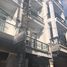 Studio House for sale in Ho Chi Minh City, Tan Quy, Tan Phu, Ho Chi Minh City