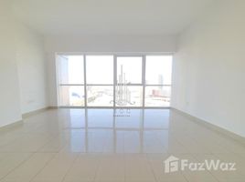 2 спален Квартира на продажу в MAG 5, Marina Square, Al Reem Island