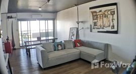 ยูนิตที่เหลืออยู่ในโครงการ ฟลอร่าวิลล์ คอนโดมิเนียม