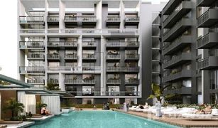 2 Habitaciones Apartamento en venta en Central Towers, Dubái Beverly Boulevard