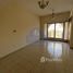Studio Apartment for sale at Rose 1, Emirates Gardens 1, Jumeirah Village Circle (JVC)