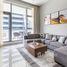 1 спален Квартира в аренду в J ONE, J ONE, Business Bay
