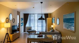 ยูนิตที่เหลืออยู่ในโครงการ บ้านไม้ขาว