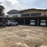  Земельный участок for sale in Om Noi, Samut Sakhon, Om Noi