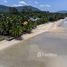  Land for sale in Laem Yai Beach, Ang Thong, Ang Thong