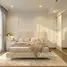 2 Bedroom Condo for rent at Supalai Oriental Sukhumvit 39, Khlong Tan Nuea