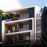 3 Bedroom Apartment for sale at Capital Heights 2, New Capital Compounds