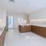 4 Bedroom Apartment for sale at Mamsha Al Saadiyat, Saadiyat Beach