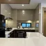 Estudio Apartamento en alquiler en Nadi Bangsar, Bandar Kuala Lumpur, Kuala Lumpur, Kuala Lumpur, Malasia