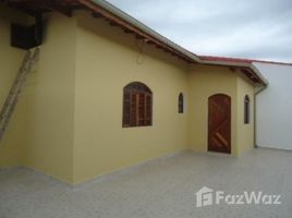 2 Bedroom House for sale in Pesquisar, Bertioga, Pesquisar