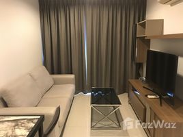 1 Bedroom Condo for rent in Sam Sen Nai, Bangkok Silk Phaholyothin 9