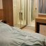 1 Bedroom Condo for rent at Rhythm Phahol-Ari, Sam Sen Nai, Phaya Thai