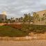 7 спален Вилла на продажу в Palm Hills Golf Extension, Al Wahat Road, 6 October City, Giza