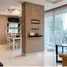 ขายอพาร์ทเม้นท์ 2 ห้องนอน ในโครงการ เซเรนนิตี้ วงศ์อมาตย์, นาเกลือ, พัทยา, ชลบุรี