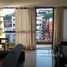 3 Habitación Apartamento en venta en STREET 36 # 63B 38, Medellín