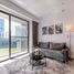 2 Bedroom Condo for rent at DB Court, Ward 7