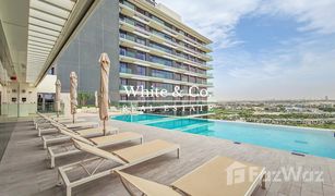 2 chambres Appartement a vendre à Dubai Hills, Dubai Golf Suites
