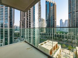 2 спален Квартира на продажу в Opera Grand, Burj Khalifa Area