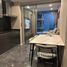 2 спален Кондо в аренду в Ashton Residence 41, Khlong Tan Nuea