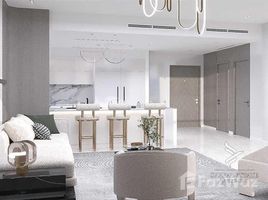 1 спален Квартира на продажу в Binghatti Onyx, La Riviera Estate, Jumeirah Village Circle (JVC), Дубай