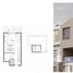 3 Habitación Casa en venta en Karmell, New Zayed City, Sheikh Zayed City