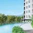 1 Bedroom Condo for sale at HyCondo Iconic, Nong Pa Khrang, Mueang Chiang Mai, Chiang Mai