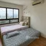 2 Bedroom Condo for sale at Lumpini Place Phahon-Saphan Khwai, Phaya Thai, Phaya Thai, Bangkok
