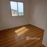 2 Bedroom Townhouse for sale at Camella Aklan, Numancia, Aklan