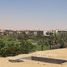 在Katameya Dunes出售的8 卧室 别墅, El Katameya, New Cairo City, Cairo