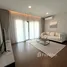 5 Bedroom Apartment for rent at The City Bangna, Bang Kaeo, Bang Phli