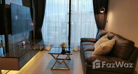 Доступные квартиры в Life Asoke Rama 9