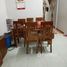 3 Bedroom House for sale in Long Bien, Hanoi, Ngoc Thuy, Long Bien