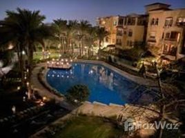 3 chambre Condominium à vendre à City View., Cairo Alexandria Desert Road, 6 October City, Giza, Égypte