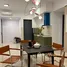 Studio Apartment for rent at Garden Court, Taguig City, Southern District