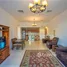 1 Bedroom Apartment for sale at Mulberry 2, Emirates Gardens 2