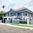 5 спален Дом на продажу в Land and Houses Park, Чалонг, Пхукет Тощн