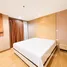 1 Bedroom Condo for sale at Serene Place Sukhumvit 24, Khlong Tan