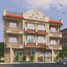 3 Bedroom Apartment for sale at Al Joman, 7th District