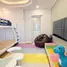 2 Bedroom Apartment for sale at View Talay 8, Nong Prue